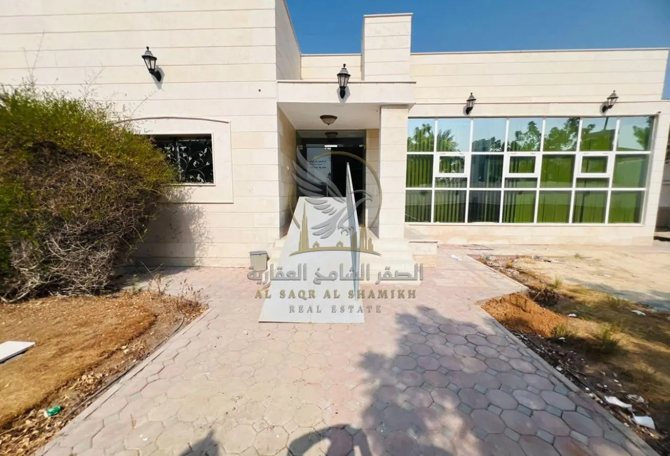 165620276 - Property Main Image