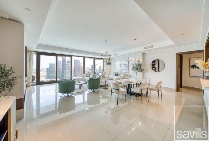 16323151 - Property Image 2