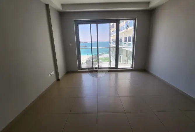 151893713 - Property Image 3