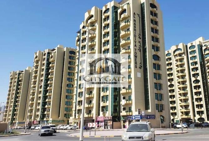 127491850 - Property Main Image
