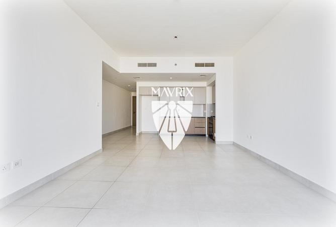 125657861 - Property Image 2