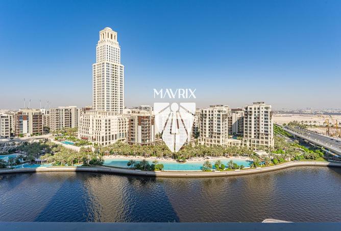 125657861 - Property Main Image