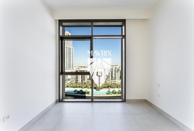 125657861 - Property Image 3