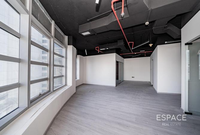 59733265 - Property Main Image