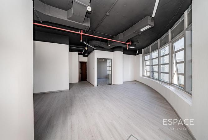 59733265 - Property Image 3