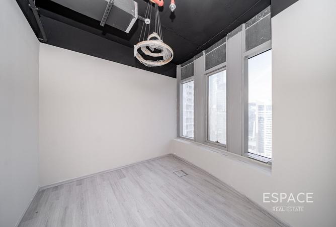 59733265 - Property Image 2