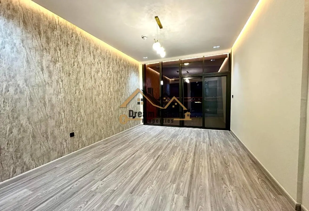 149081296 - Property Main Image