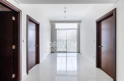 Apartment - 2 - 2 for sale in Vera Residences - Business Bay - Dubai Apartment - 2 - 2 for sale in Vera Residences - Business Bay - Dubai