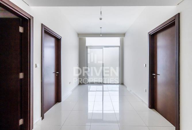 138769889 - Property Image 2