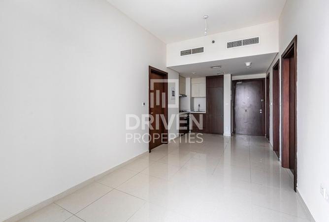 138769889 - Property Image 3