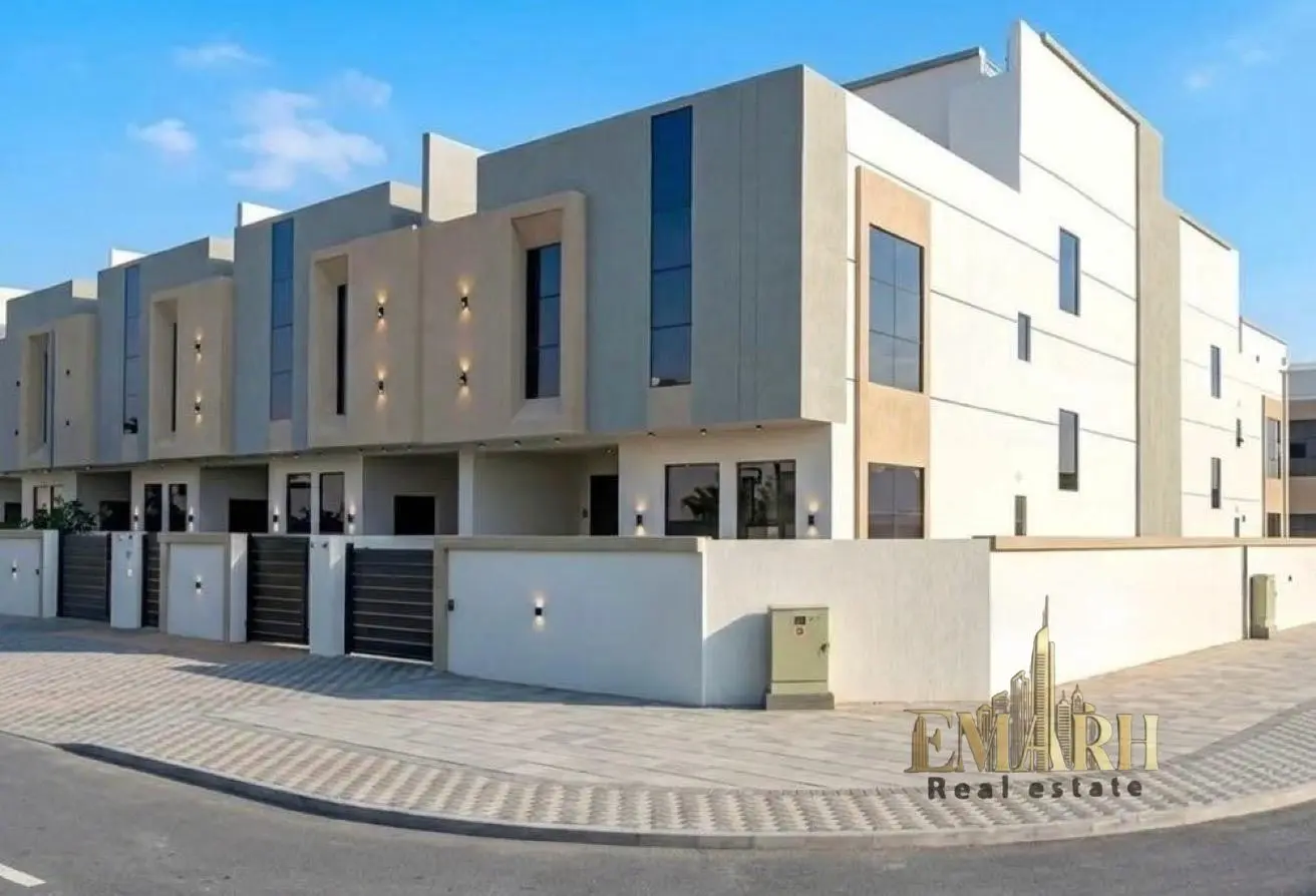 160969584 - Property Main Image