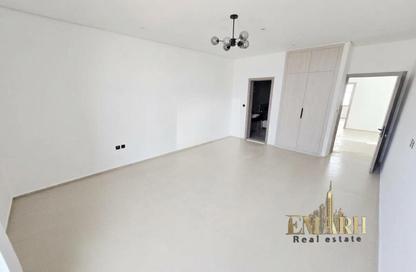 Villa - 5 - 6 for rent in Kabbali Hills - Al Helio 2 - Al Helio - Ajman