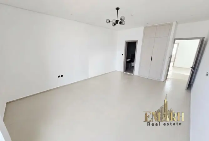 160969584 - Property Image 3