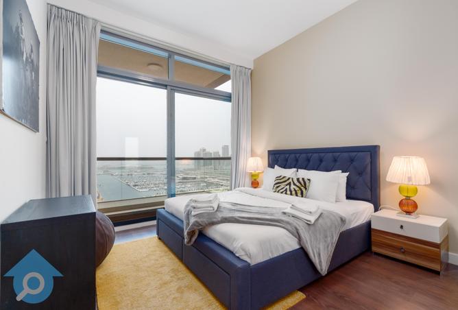 131564692 - Property Image 2