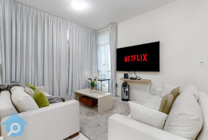 131564692 - Property Image 3