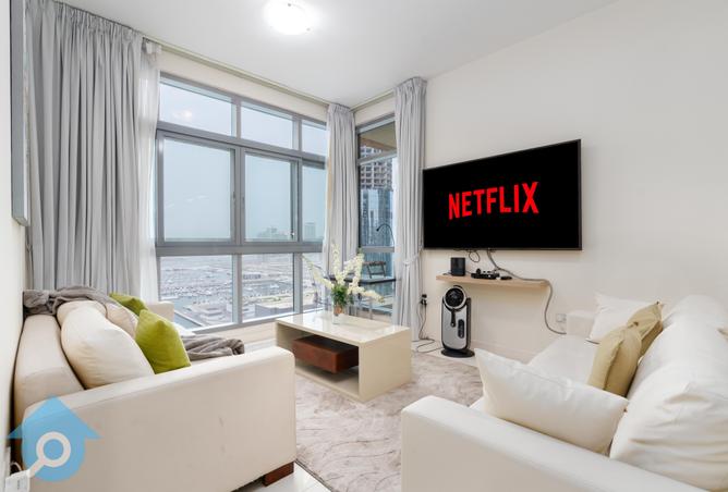 131564692 - Property Main Image