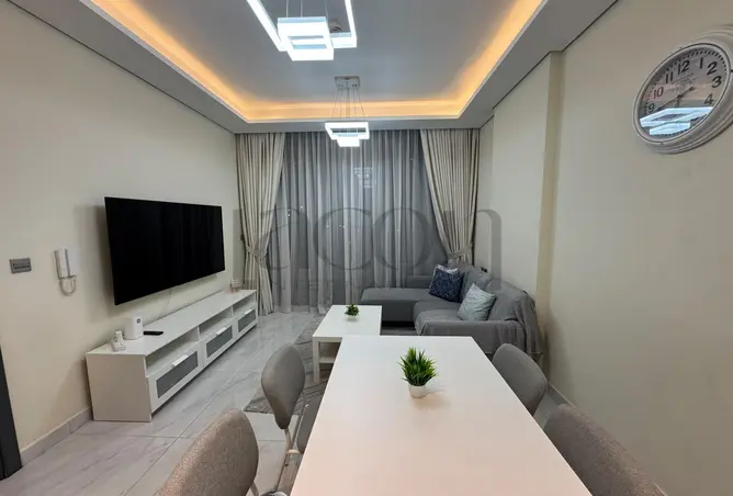 151895230 - Property Image 2