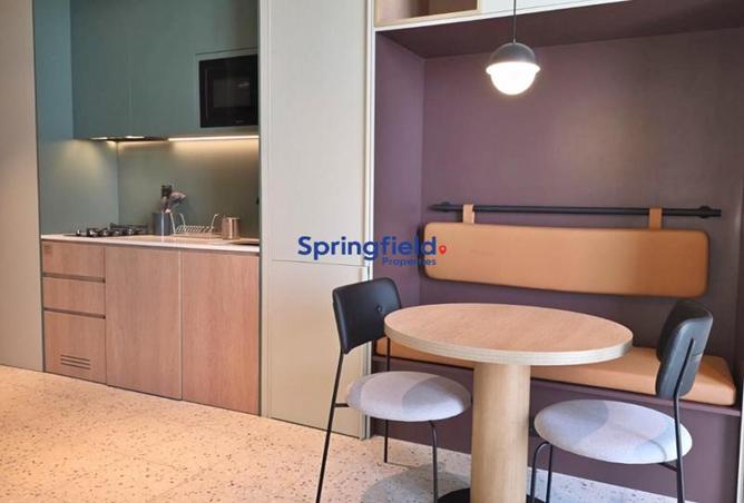 60916716 - Property Image 3