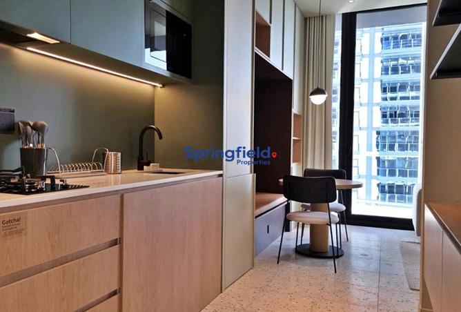 60916716 - Property Image 2