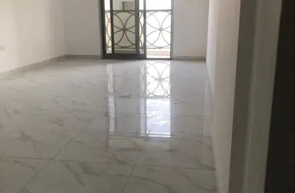 شقة - 2 غرف نوم - 3 حمامات للايجار في 2  الروضة - الروضة - عجمان