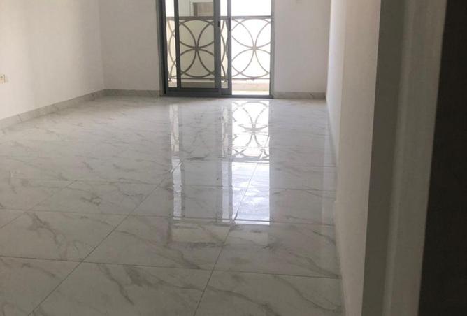 16118543 - Property Main Image