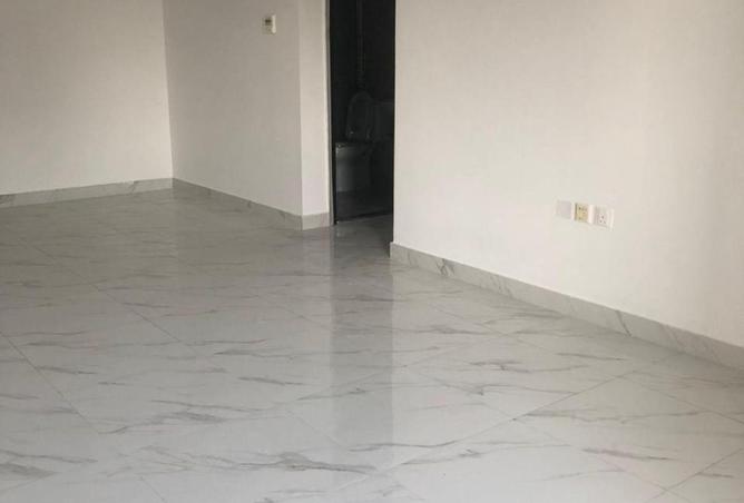 16118543 - Property Image 2