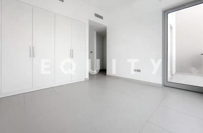 Townhouse - 3 - 3 for rent in Camelia 1 - Camelia - Arabian Ranches 2 - Dubai