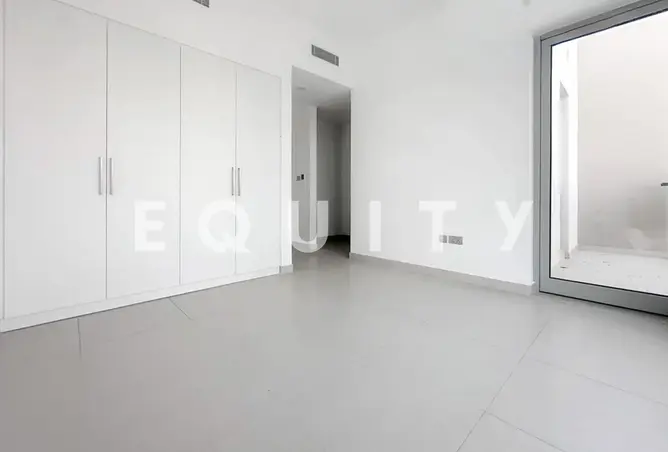 156927367 - Property Image 3