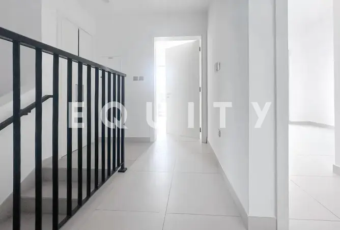 156927367 - Property Image 2