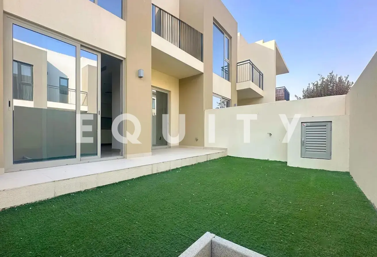 156927367 - Property Main Image