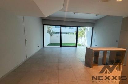 Villa - 2 Bedrooms - 3 Bathrooms for rent in MAG Eye - MAG City - Mohammed Bin Rashid City - Dubai Villa - 2 Bedrooms - 3 Bathrooms for rent in MAG Eye - MAG City - Mohammed Bin Rashid City - Dubai