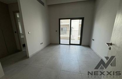 Villa - 2 Bedrooms - 3 Bathrooms for rent in MAG Eye - MAG City - Mohammed Bin Rashid City - Dubai Villa - 2 Bedrooms - 3 Bathrooms for rent in MAG Eye - MAG City - Mohammed Bin Rashid City - Dubai