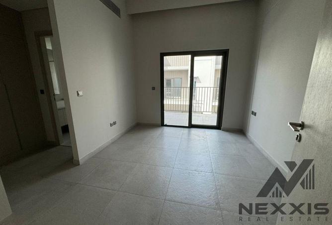 136091299 - Property Image 3