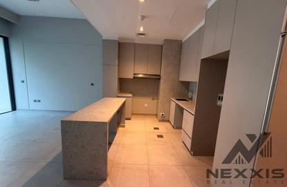Villa - 2 Bedrooms - 3 Bathrooms for rent in MAG Eye - MAG City - Mohammed Bin Rashid City - Dubai