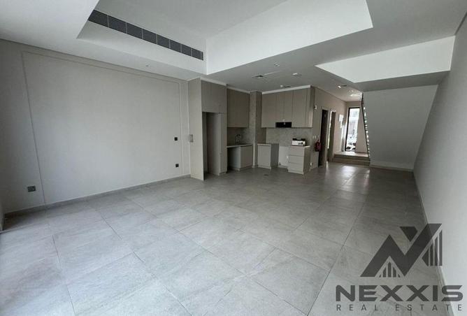 136091299 - Property Main Image