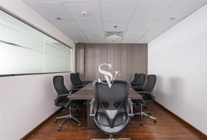 132493261 - Property Main Image