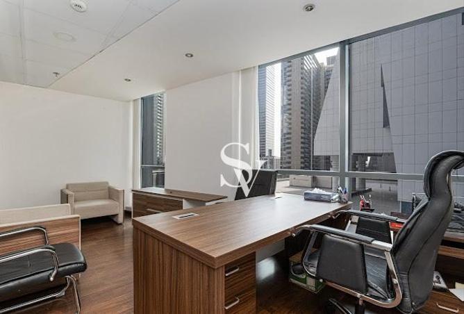 132493261 - Property Image 3