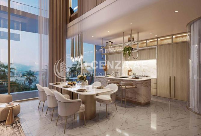 143744229 - Property Image 3