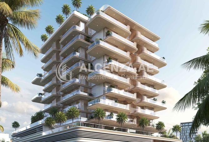 143744229 - Property Main Image