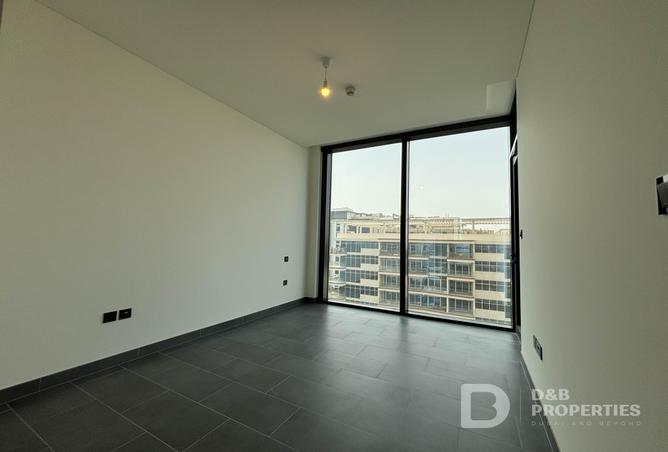 2OxBnBsxiIC - صورة العقار 3