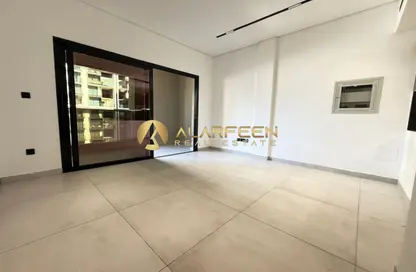 Apartment - 1 Bedroom - 2 Bathrooms for rent in Marwa Heights - District 15 - Jumeirah Village Circle - Dubai