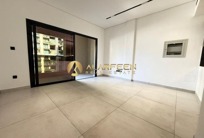 16193230 - Property Main Image