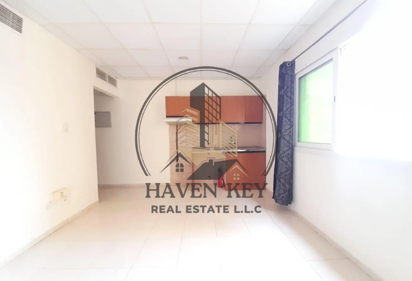 142386316 - Property Main Image