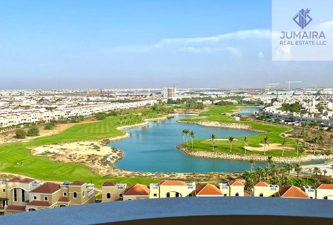 71087037 - الصورة الرئيسية للعقار