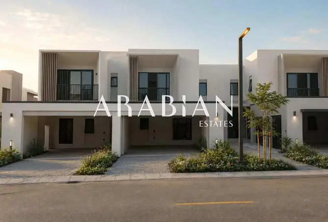151359516 - صورة العقار 2