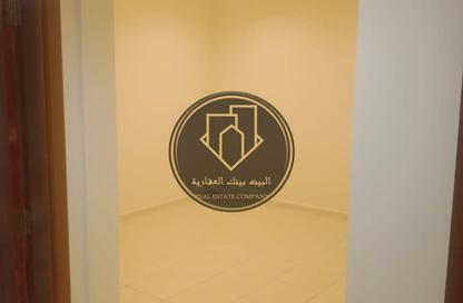 Apartment - 1 Bedroom - 2 Bathrooms for sale in Orient Tower 2 - Orient Towers - Al Bustan - Ajman Apartment - 1 Bedroom - 2 Bathrooms for sale in Orient Tower 2 - Orient Towers - Al Bustan - Ajman