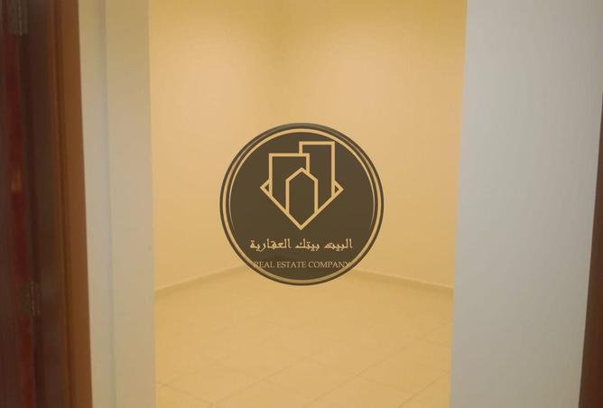 126117019 - Property Image 3