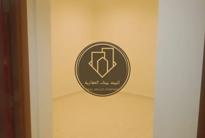 126117019 - صورة العقار 3