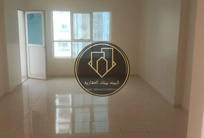126117019 - صورة العقار 2