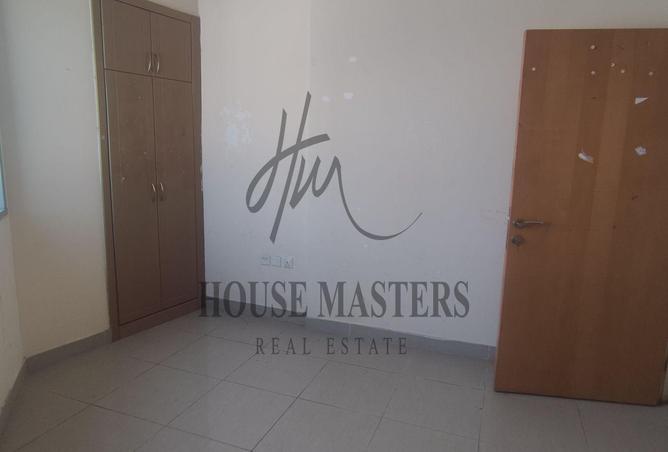 55348242 - صورة العقار 2